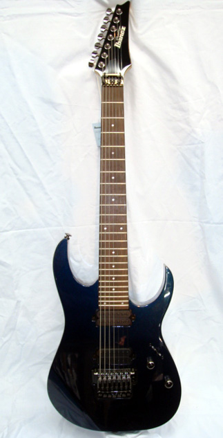 Ibanez RG1527BK -Prestige-.jpg